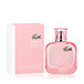 Lacoste L.12.12 Rose Sparkling Eau de Toilette (Femme) 50 ml