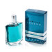 Azzaro Chrome Legend Eau de Toilette (Homme) 75 ml