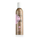 Inebrya Style-In Volume Mousse 400 ml