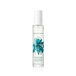 Moroccanoil Brumes du Maroc Spray pour le corps (Unisexe) 100 ml