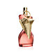 Jean Paul Gaultier Gaultier Divine Couture Eau de Parfum (Femme) - rechargeable 50 ml