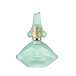 Salvador Dalí Laguna Eau de Toilette (Femme) 50 ml