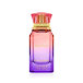 Gulf Orchid Royal Rose Eau de Parfum (Femme) 30 ml