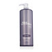 Paul Mitchell Blonde Forever Blonde Conditioner 1000 ml
