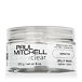 Paul Mitchell Sensitive Clear Jelly Mask 202 g