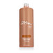 Paul Mitchell Color Protect Conditioner 1000 ml
