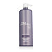 Paul Mitchell Forever Blonde Shampoo 1000 ml