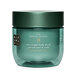 Rituals The Ritual Of Jing Overnight Body Mask 125 ml