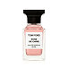 Tom Ford Rose de Chine Eau de Parfum (Unisexe) 50 ml