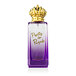 Juicy Couture Pretty in Purple Eau de Toilette (Femme) 75 ml