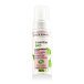 Diadermine Laboratoires Essentiel BIO Soothing Silky Foam 150 ml