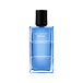 Davidoff Indigo Eau de Toilette (Homme) 60 ml