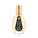 Ard Al Zaafaran Badee Al Oud For Glory Eau de Parfum (Unisexe) 50 ml