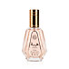Ard Al Zaafaran Heibah Eau de Parfum (Unisexe) 50 ml
