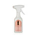 Lattafa Haya Spray d'intérieur 450 ml