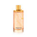 Agatha Paris Balade aux Tuileries Eau de Parfum (Femme) 100 ml