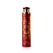 Lattafa Bade'e Al Oud Sublime Spray d'intérieur 300 ml