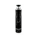 Lattafa Hayaati Spray d'intérieur 300 ml