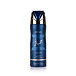 Lattafa Hayaati Al Maleky Déodorant spray (Unisexe) 200 ml