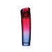 Escada Magnetic Dream Eau de Parfum (Femme) 75 ml