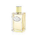 Prada Infusion de Gingembre Eau de Parfum (Unisexe) 100 ml