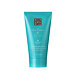Rituals The Ritual Of Karma Whipped Body Cream 70 ml
