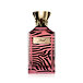 Ahmed Al Maghribi Joud Extrait de Parfum (Unisexe) 100 ml
