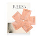 Juvena Juvenance® Epigen Lifting Anti-Wrinkle Eye Mask 5 x 2 pces