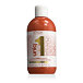 Revlon Professional Uniq One All in One Curls Shampoo 230 ml