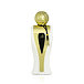 Al Haramain Jameela Eau de Parfum (Unisexe) 100 ml