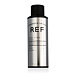 REF Shine Spray N°050 200 ml