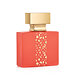 M.Micallef Hypnotic Musk Nectar Parfum (Femme) 50 ml