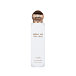 Lattafa Fakhar Lattafa Spray pour le corps (Unisexe) 150 ml