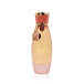Arabiyat Prestige Mutheer Elixir Eau de Parfum (Femme) 100 ml