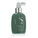 Alfaparf Milano Semi Di Lino Scalp Renew Hair Loss Energizing Tonic 125 ml