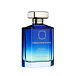 Ormonde Jayne Verano Eau de Parfum (Unisexe) 88 ml