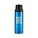 Cristiano Ronaldo CR7 Play It Cool Déodorant en spray (Homme) 150 ml