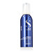 Alfaparf Milano Semi Di Lino Volume Volumizing Mousse Conditioner 200 ml