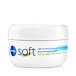 Nivea Soft 48H Hydrating Cream 300 ml