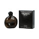 Halston Z-14 Eau de Cologne (Homme) 236 ml