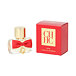 Carolina Herrera CH Privée Eau de Parfum (Femme) 30 ml