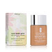Clinique Even Better Glow Light Reflecting Makeup SPF 15 30 ml