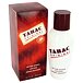 Tabac Original Lotion après-rasage homme 300 ml