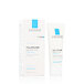 La Roche-Posay Toleriane Sensitive Créme 40 ml