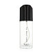 Worth Je Reviens Eau de Toilette (Femme) 50 ml