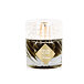 By Kilian L'Heure Verte Eau de Parfum (Unisexe) 50 ml