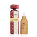 TanOrganic Self Tan Cracker 1 x Tanning Mist