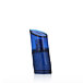 Kenzo Homme Eau De Toilette Intense 40 ml (homme)