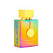 Armaf Club de Nuit Untold Eau de Parfum (Unisexe) 105 ml
