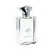 Amouage Reflection Man Eau de Parfum (Homme) 100 ml